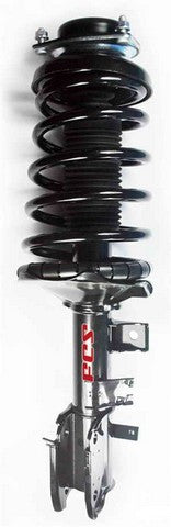 Focus Auto Parts Suspension Strut and Coil Spring Assembly  1331645L