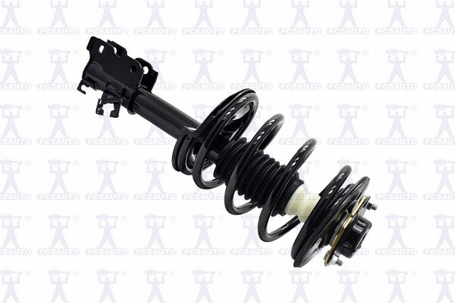 Focus Auto Parts Suspension Strut and Coil Spring Assembly  1331646R