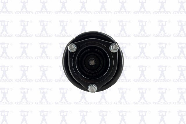 Focus Auto Parts Suspension Strut and Coil Spring Assembly  1331647R