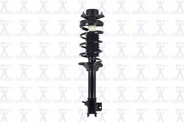 Focus Auto Parts Suspension Strut and Coil Spring Assembly  1331652L
