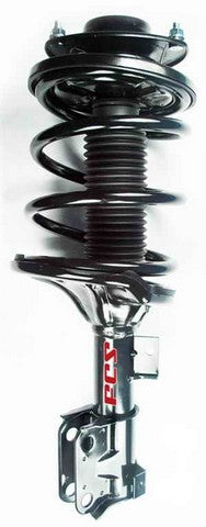 Focus Auto Parts Suspension Strut and Coil Spring Assembly  1331659L