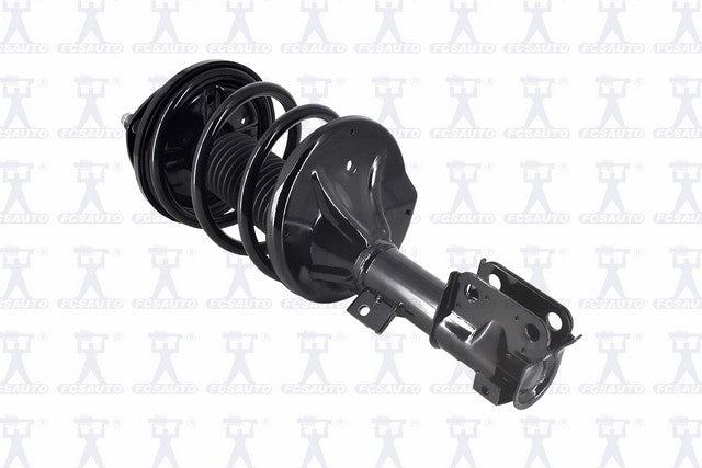 Focus Auto Parts Suspension Strut and Coil Spring Assembly  1331659R