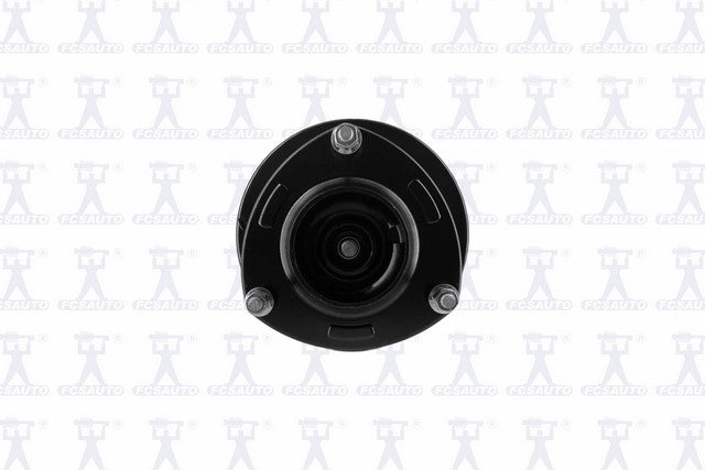 https://www.ShowMeThePartsdb.com/bin/images/FCS/1331659R_4.jpg