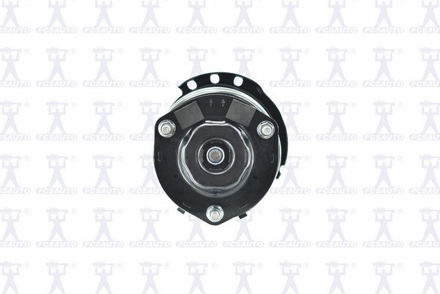 Focus Auto Parts Suspension Strut and Coil Spring Assembly  1331660L