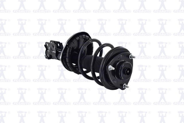 Focus Auto Parts Suspension Strut and Coil Spring Assembly  1331661R