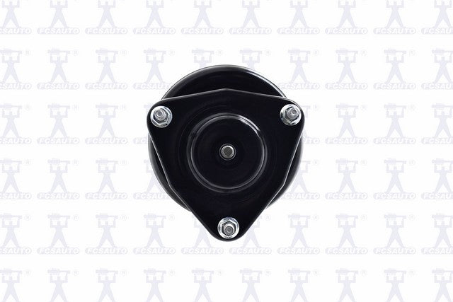 Focus Auto Parts Suspension Strut and Coil Spring Assembly  1331667
