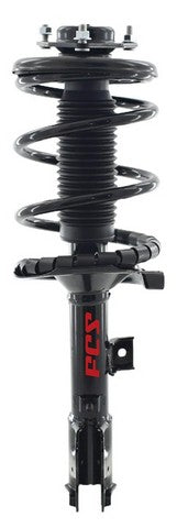 Focus Auto Parts Suspension Strut and Coil Spring Assembly  1331671L