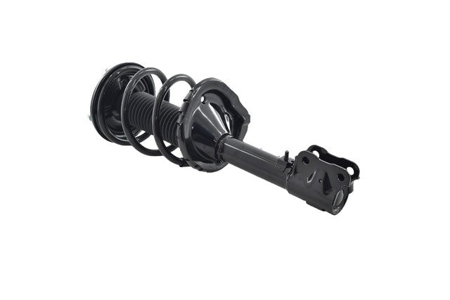 https://www.ShowMeThePartsdb.com/bin/images/FCS/1331671L_3.JPG