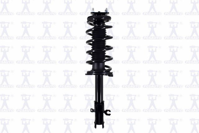Focus Auto Parts Suspension Strut and Coil Spring Assembly  1331674R