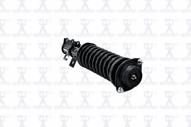 Focus Auto Parts Suspension Strut and Coil Spring Assembly  1331701R