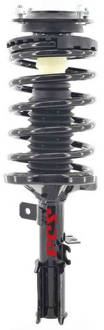 Focus Auto Parts Suspension Strut and Coil Spring Assembly  1331705L