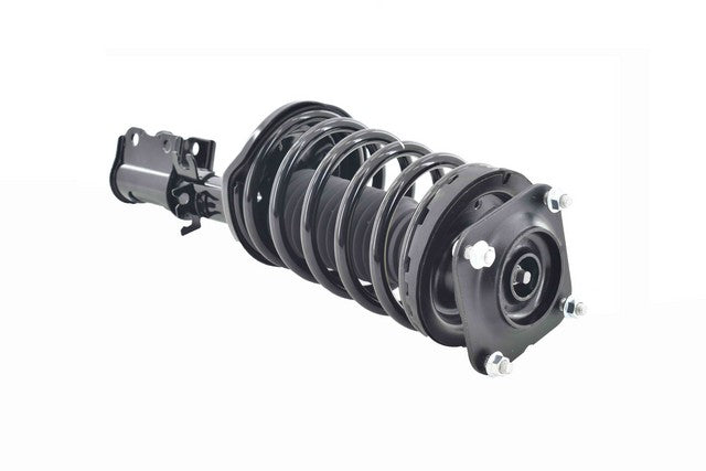 Focus Auto Parts Suspension Strut and Coil Spring Assembly  1331705L