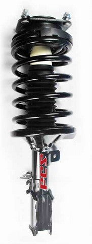 Focus Auto Parts Suspension Strut and Coil Spring Assembly  1331705R