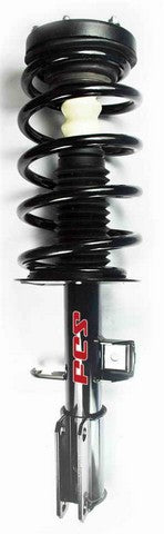 Focus Auto Parts Suspension Strut and Coil Spring Assembly  1331713R