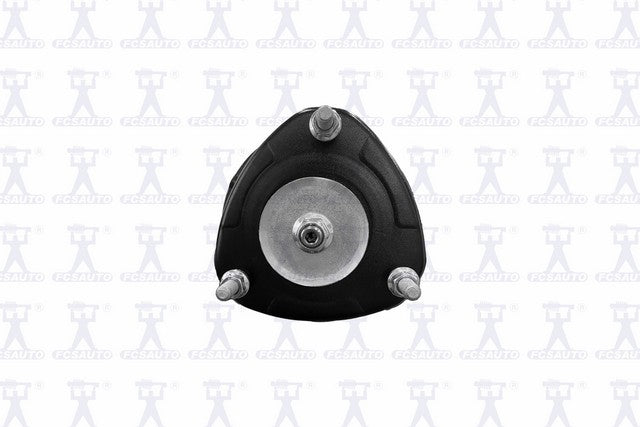 Focus Auto Parts Suspension Strut and Coil Spring Assembly  1331715R