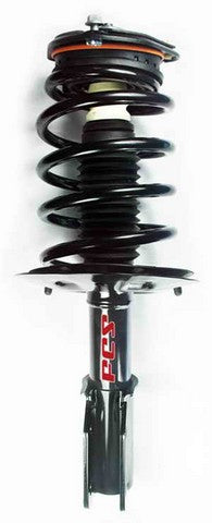 Focus Auto Parts Suspension Strut and Coil Spring Assembly  1331733
