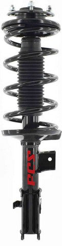 Focus Auto Parts Suspension Strut and Coil Spring Assembly  1331741L