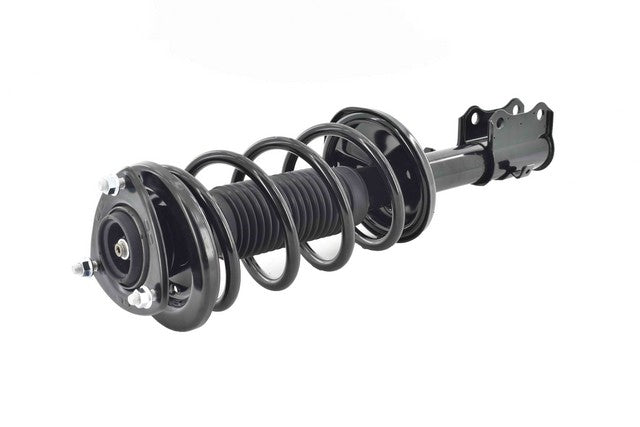 Focus Auto Parts Suspension Strut and Coil Spring Assembly  1331741L