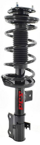 Focus Auto Parts Suspension Strut and Coil Spring Assembly  1331741R