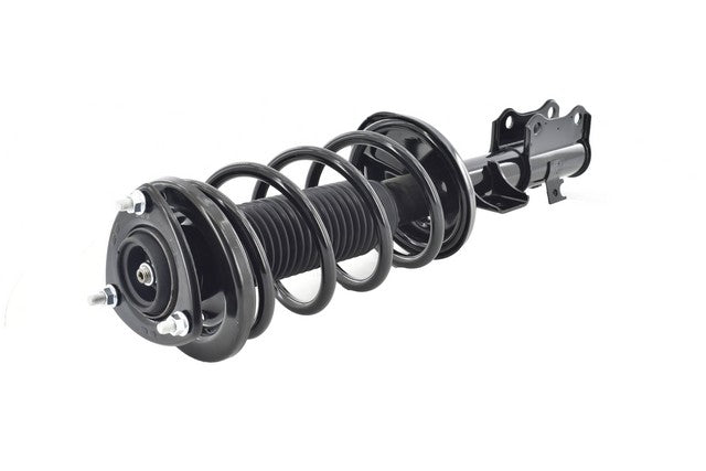 Focus Auto Parts Suspension Strut and Coil Spring Assembly  1331741R