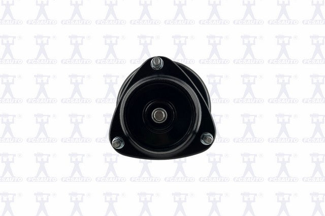 Focus Auto Parts Suspension Strut and Coil Spring Assembly  1331747L