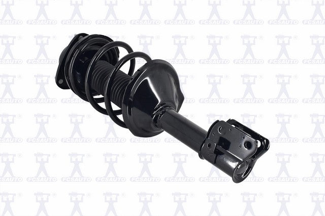 Focus Auto Parts Suspension Strut and Coil Spring Assembly  1331749L