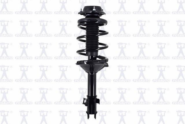 Focus Auto Parts Suspension Strut and Coil Spring Assembly  1331749R