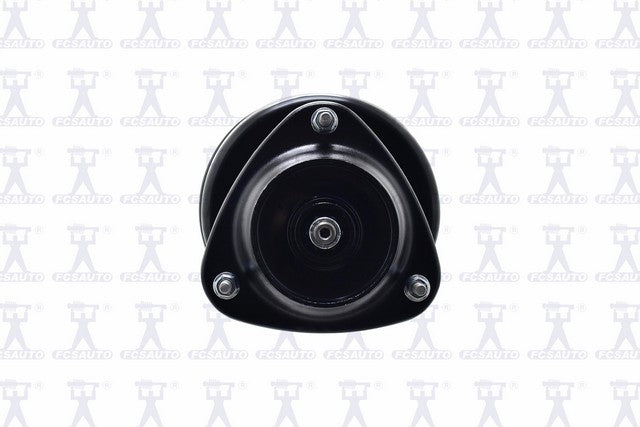 Focus Auto Parts Suspension Strut and Coil Spring Assembly  1331749R
