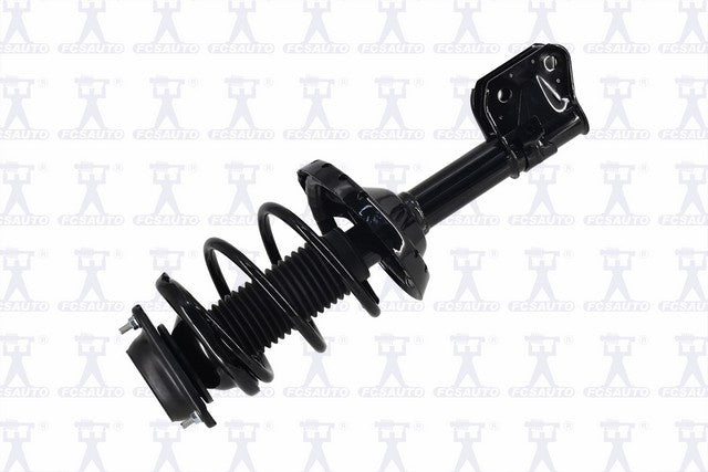 Focus Auto Parts Suspension Strut and Coil Spring Assembly  1331750L