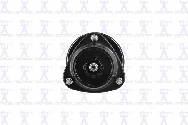 Focus Auto Parts Suspension Strut and Coil Spring Assembly  1331750R