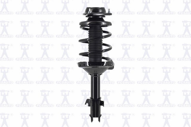 Focus Auto Parts Suspension Strut and Coil Spring Assembly  1331751R