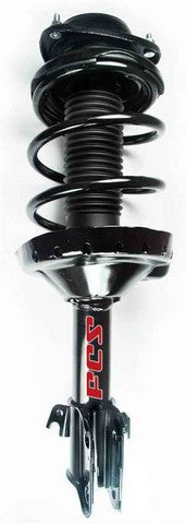 Focus Auto Parts Suspension Strut and Coil Spring Assembly  1331752R