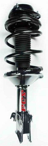 Focus Auto Parts Suspension Strut and Coil Spring Assembly  1331754R