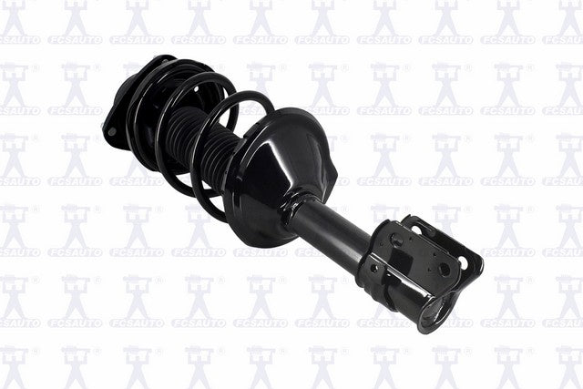 Focus Auto Parts Suspension Strut and Coil Spring Assembly  1331755L