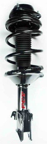 Focus Auto Parts Suspension Strut and Coil Spring Assembly  1331755R