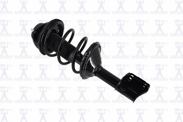 Focus Auto Parts Suspension Strut and Coil Spring Assembly  1331759L