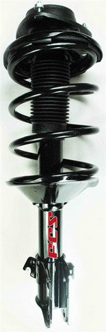 Focus Auto Parts Suspension Strut and Coil Spring Assembly  1331759R