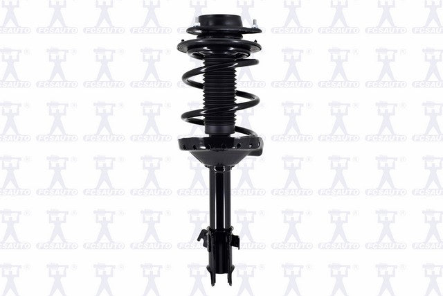 Focus Auto Parts Suspension Strut and Coil Spring Assembly  1331762R