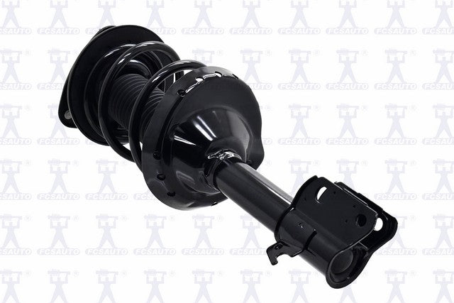 Focus Auto Parts Suspension Strut and Coil Spring Assembly  1331762R