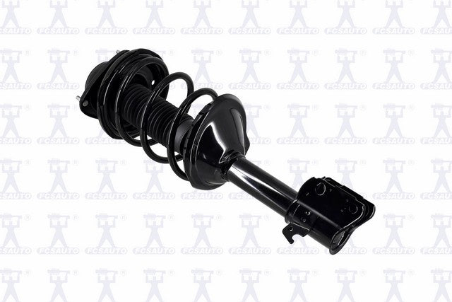 Focus Auto Parts Suspension Strut and Coil Spring Assembly  1331763R