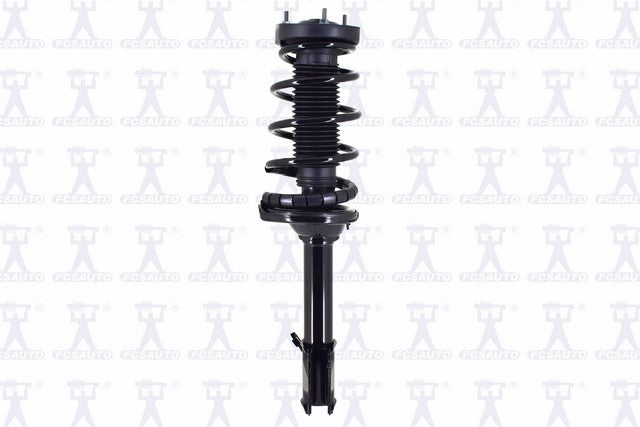 Focus Auto Parts Suspension Strut and Coil Spring Assembly  1331765R
