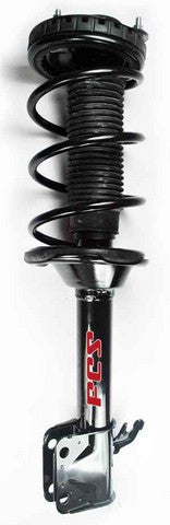 Focus Auto Parts Suspension Strut and Coil Spring Assembly  1331767L