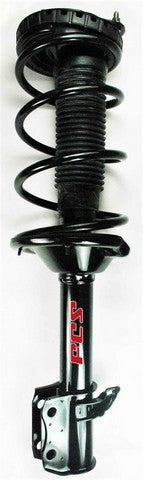 Focus Auto Parts Suspension Strut and Coil Spring Assembly  1331772L