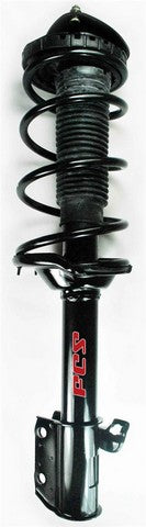 Focus Auto Parts Suspension Strut and Coil Spring Assembly  1331772R