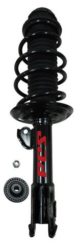 Focus Auto Parts Suspension Strut and Coil Spring Assembly  1331774L