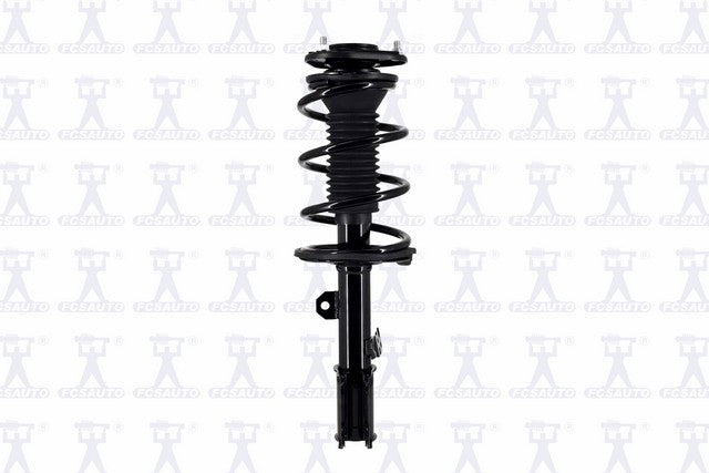 Focus Auto Parts Suspension Strut and Coil Spring Assembly  1331775R