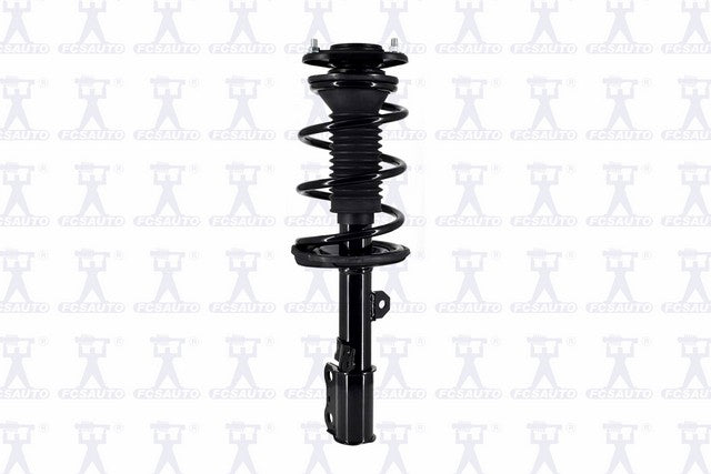 Focus Auto Parts Suspension Strut and Coil Spring Assembly  1331775R