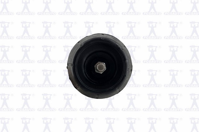 https://www.ShowMeThePartsdb.com/bin/images/FCS/1331776L_4.jpg