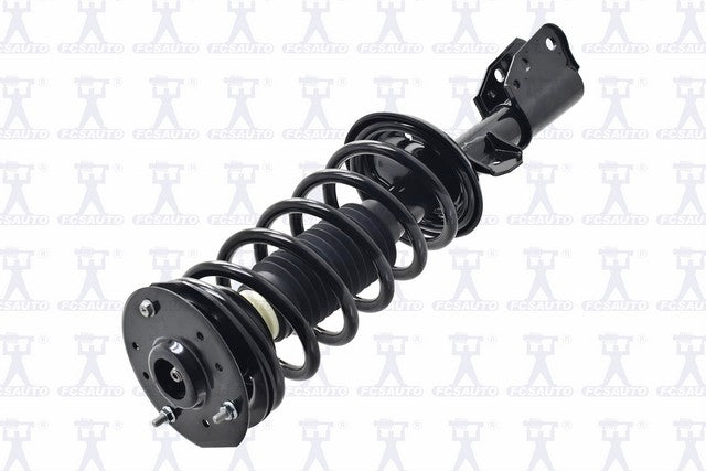 Focus Auto Parts Suspension Strut and Coil Spring Assembly  1331778R