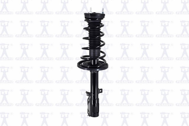 Focus Auto Parts Suspension Strut and Coil Spring Assembly  1331783R